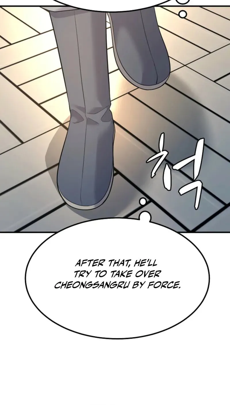 Giyeon Doksik Chapter 4 page 64 - 