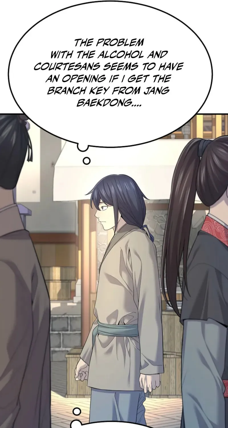 Giyeon Doksik Chapter 4 page 65 - 