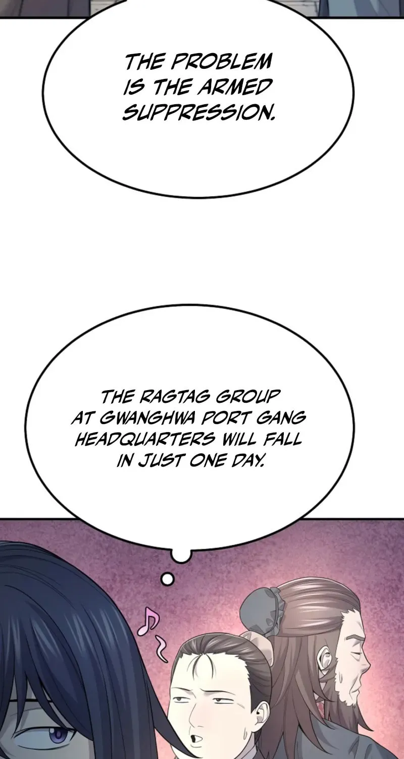 Giyeon Doksik Chapter 4 page 66 - 