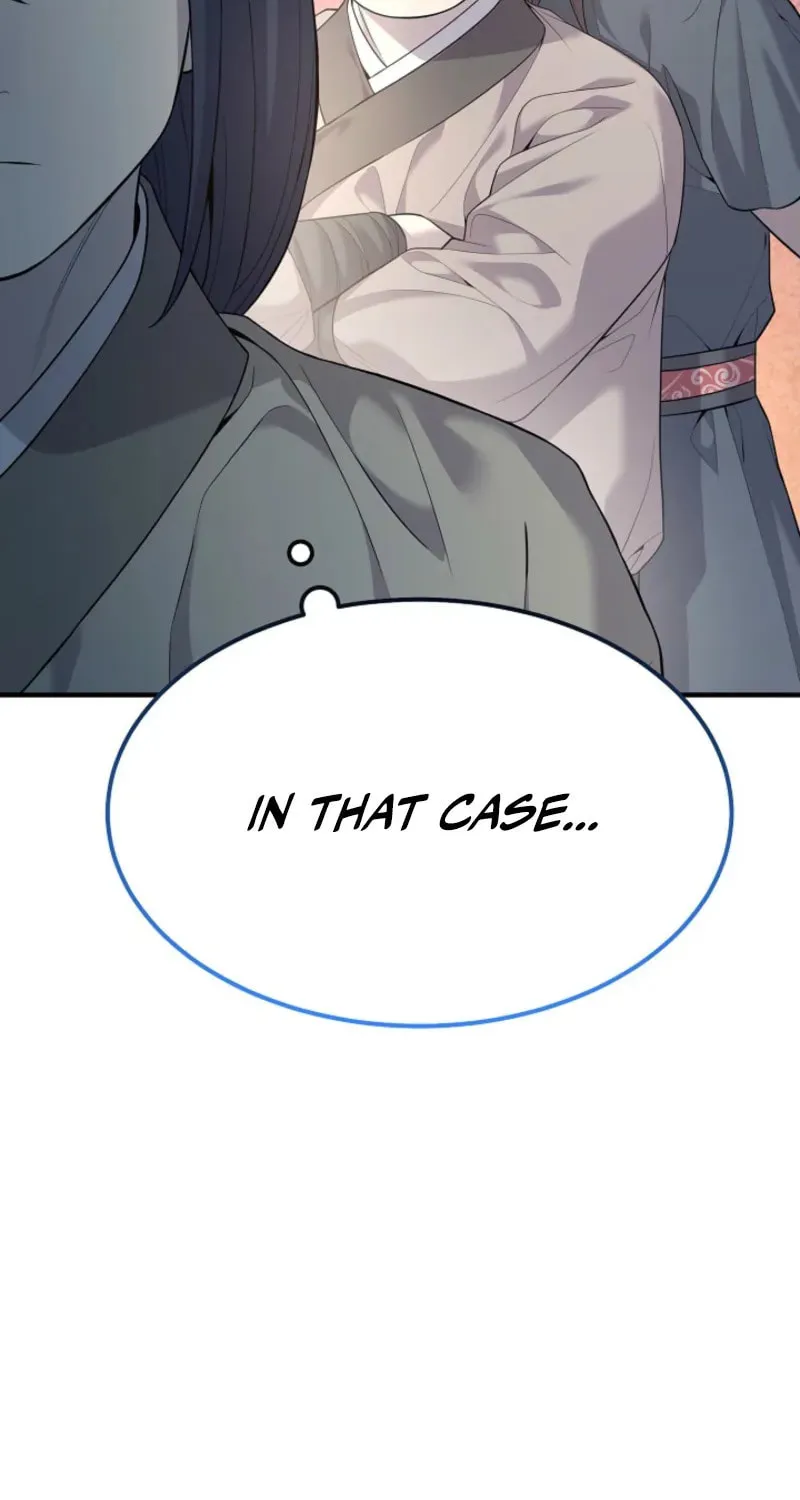 Giyeon Doksik Chapter 4 page 67 - 