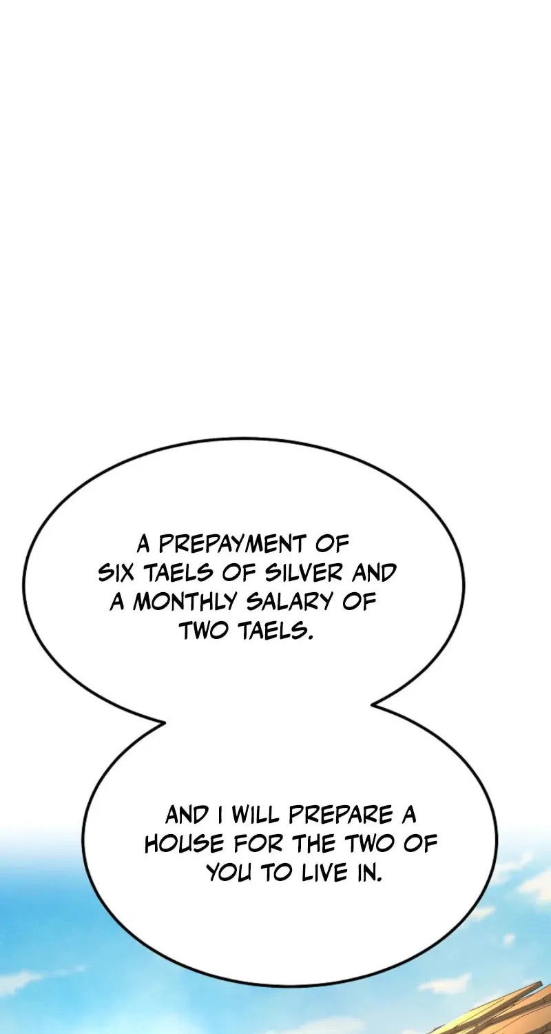Giyeon Doksik Chapter 4 page 68 - 