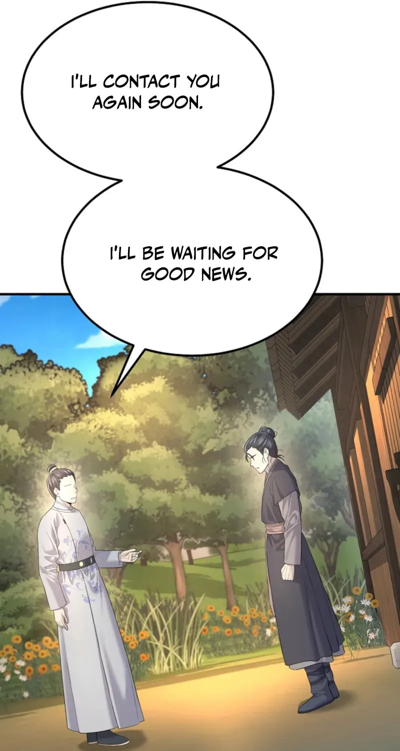 Giyeon Doksik Chapter 4 page 70 - 
