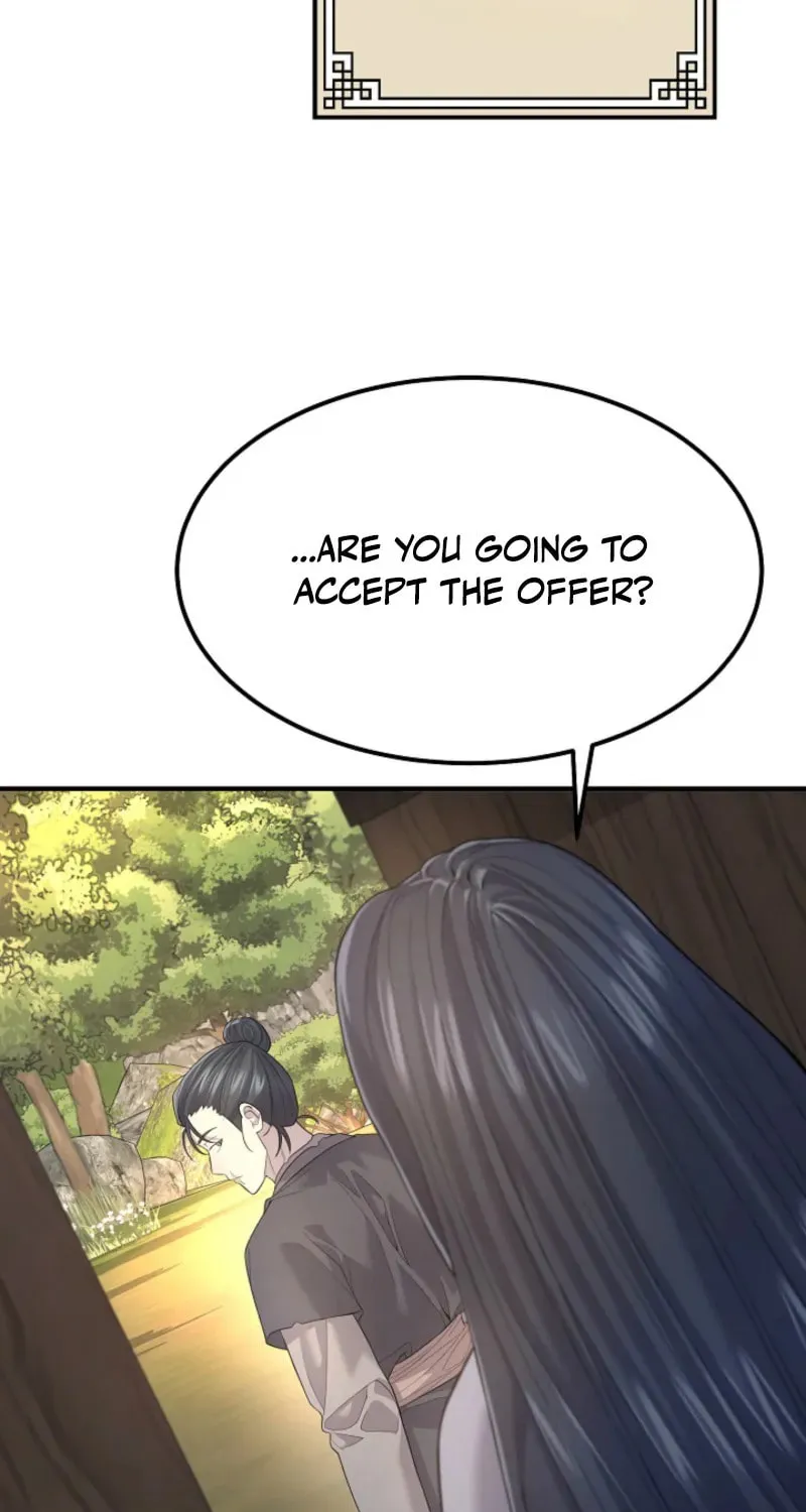 Giyeon Doksik Chapter 4 page 72 - 