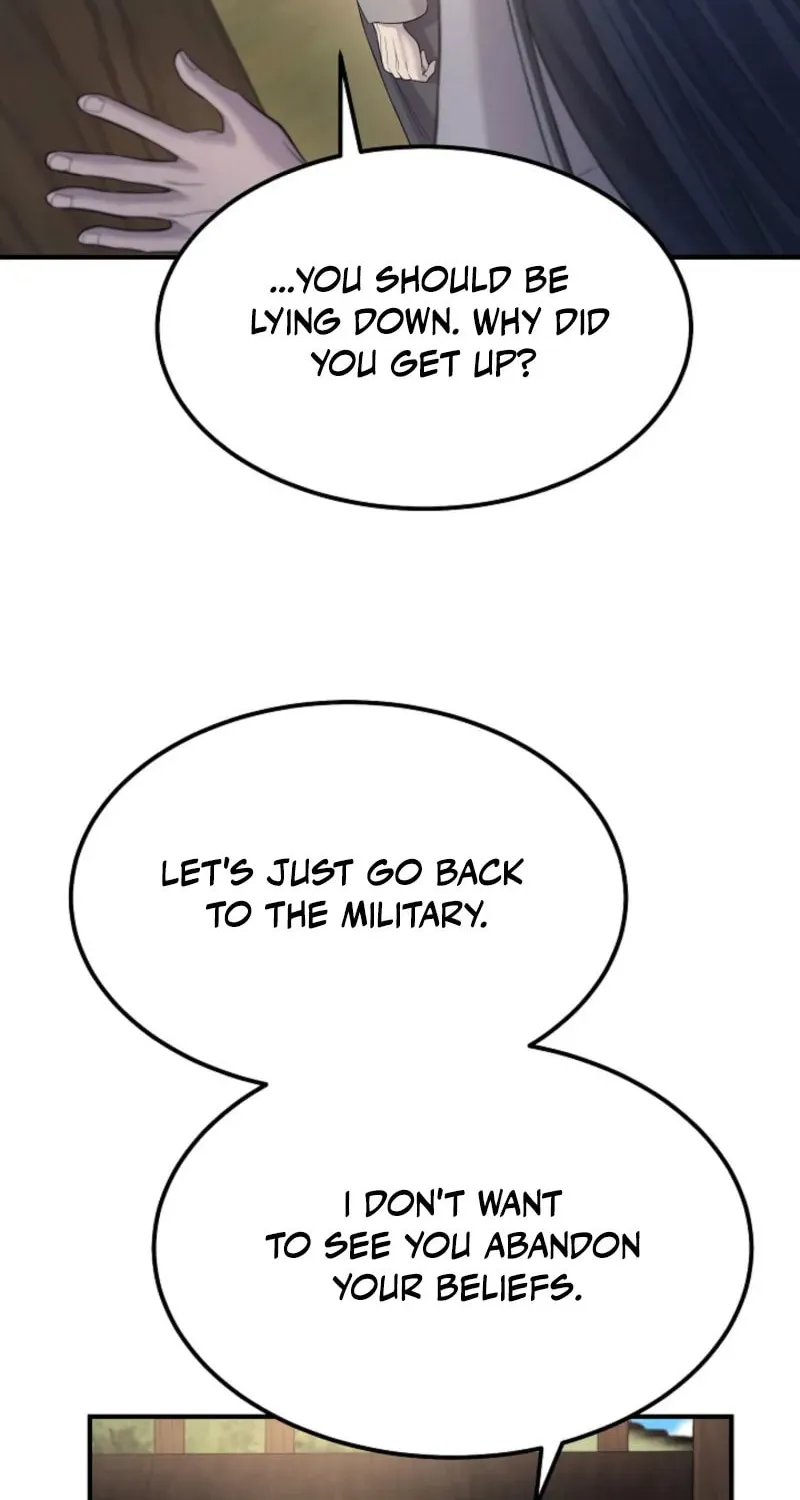 Giyeon Doksik Chapter 4 page 73 - 