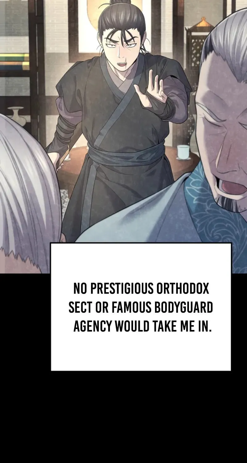 Giyeon Doksik Chapter 4 page 78 - 