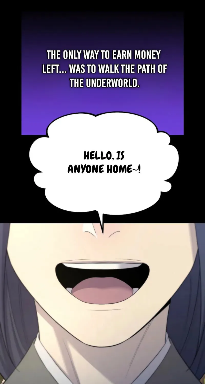 Giyeon Doksik Chapter 4 page 79 - 