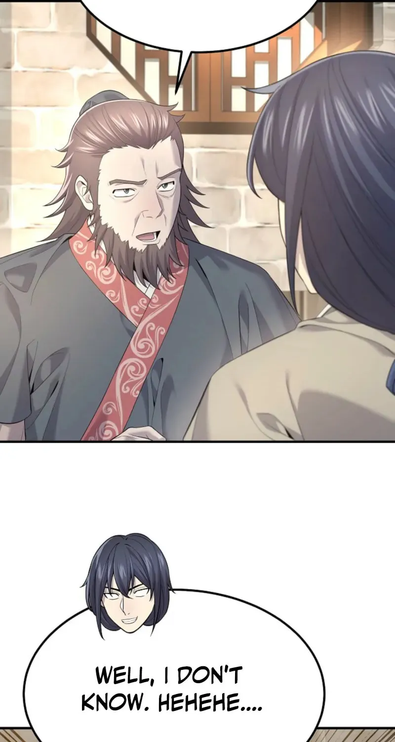 Giyeon Doksik Chapter 4 page 9 - 