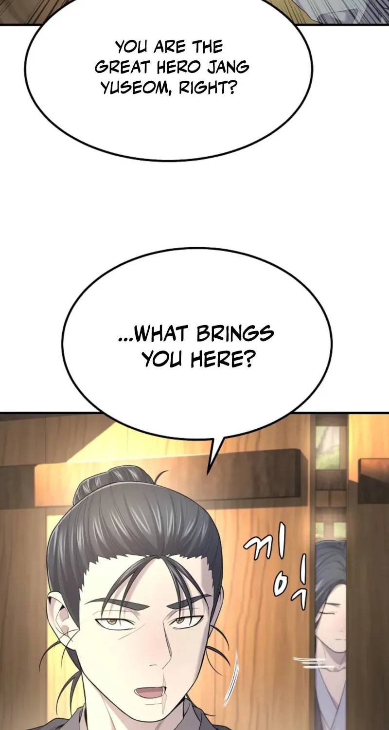 Giyeon Doksik Chapter 4 page 82 - 