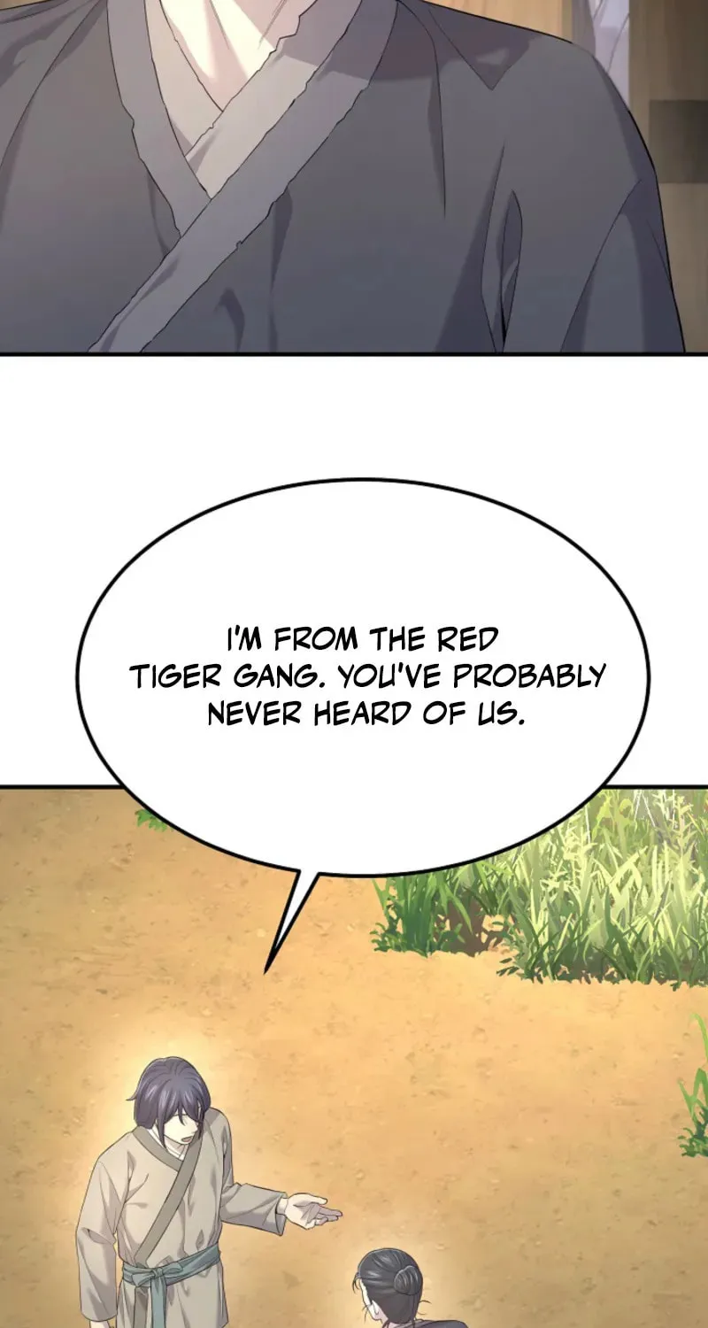 Giyeon Doksik Chapter 4 page 83 - 
