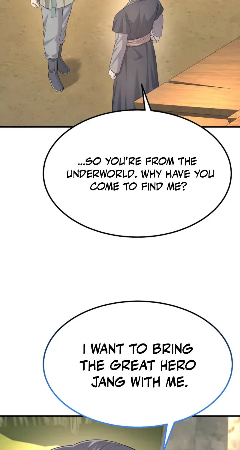 Giyeon Doksik Chapter 4 page 84 - 