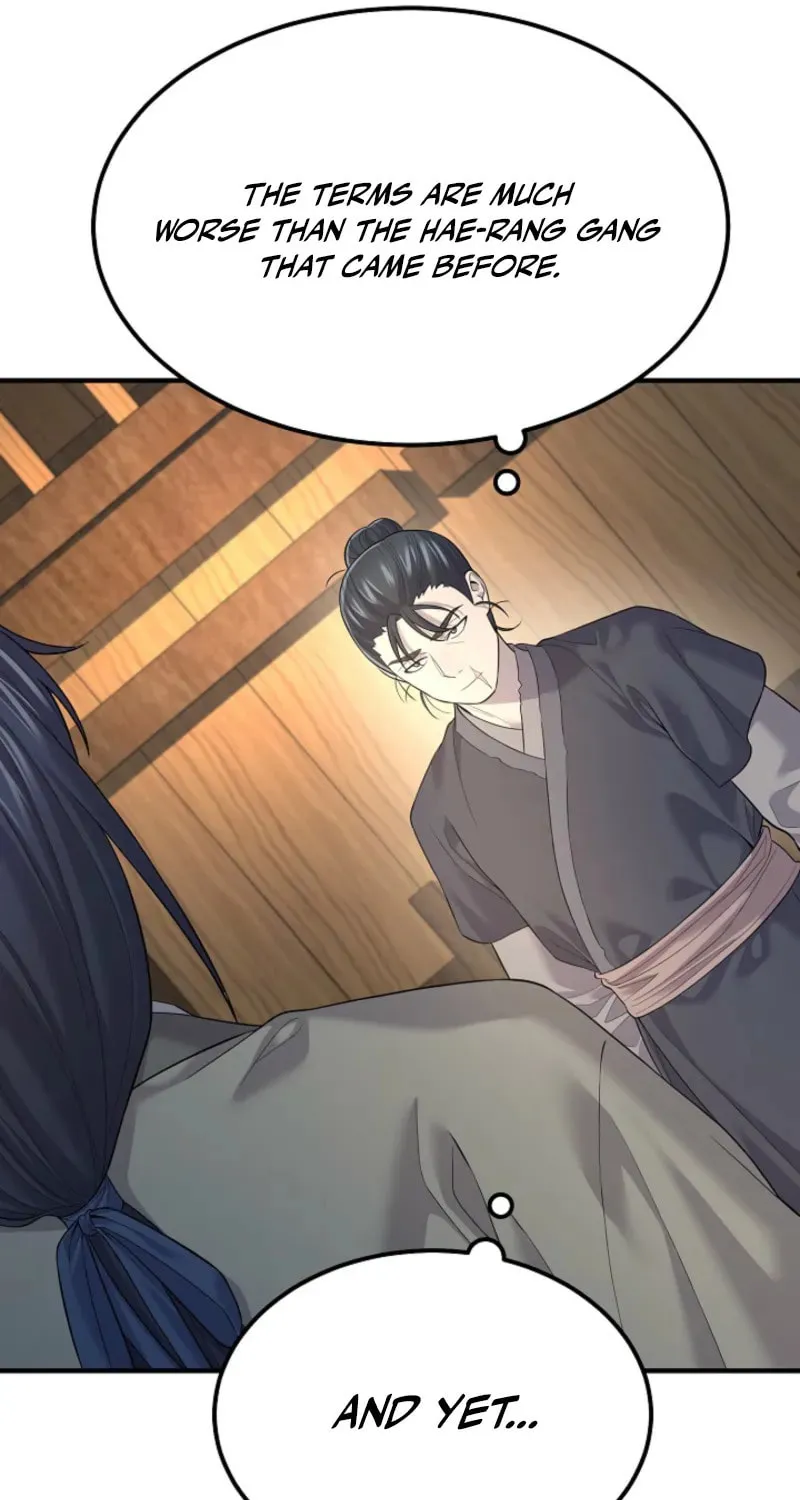 Giyeon Doksik Chapter 4 page 87 - 