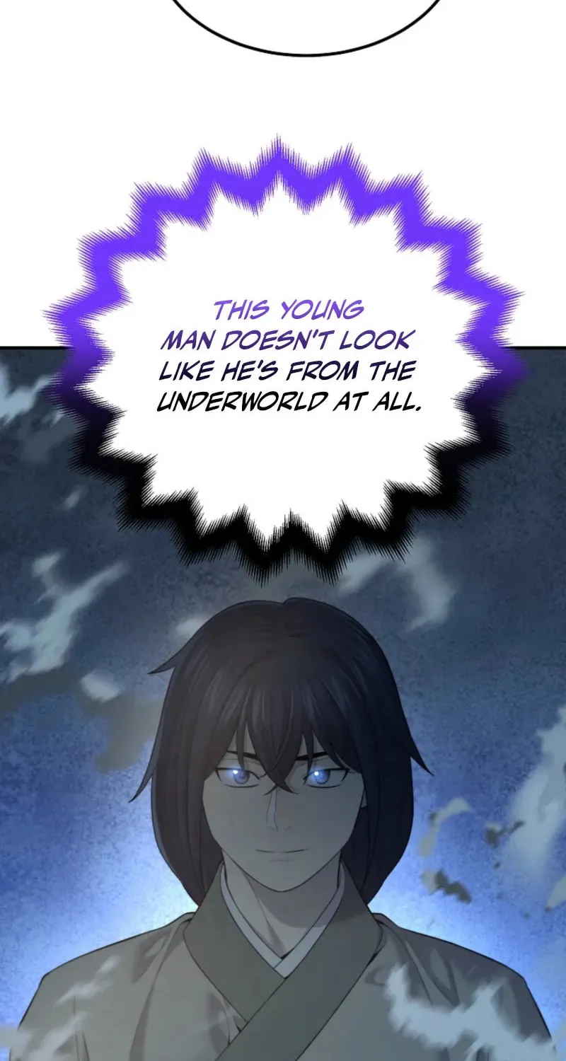 Giyeon Doksik Chapter 4 page 88 - 