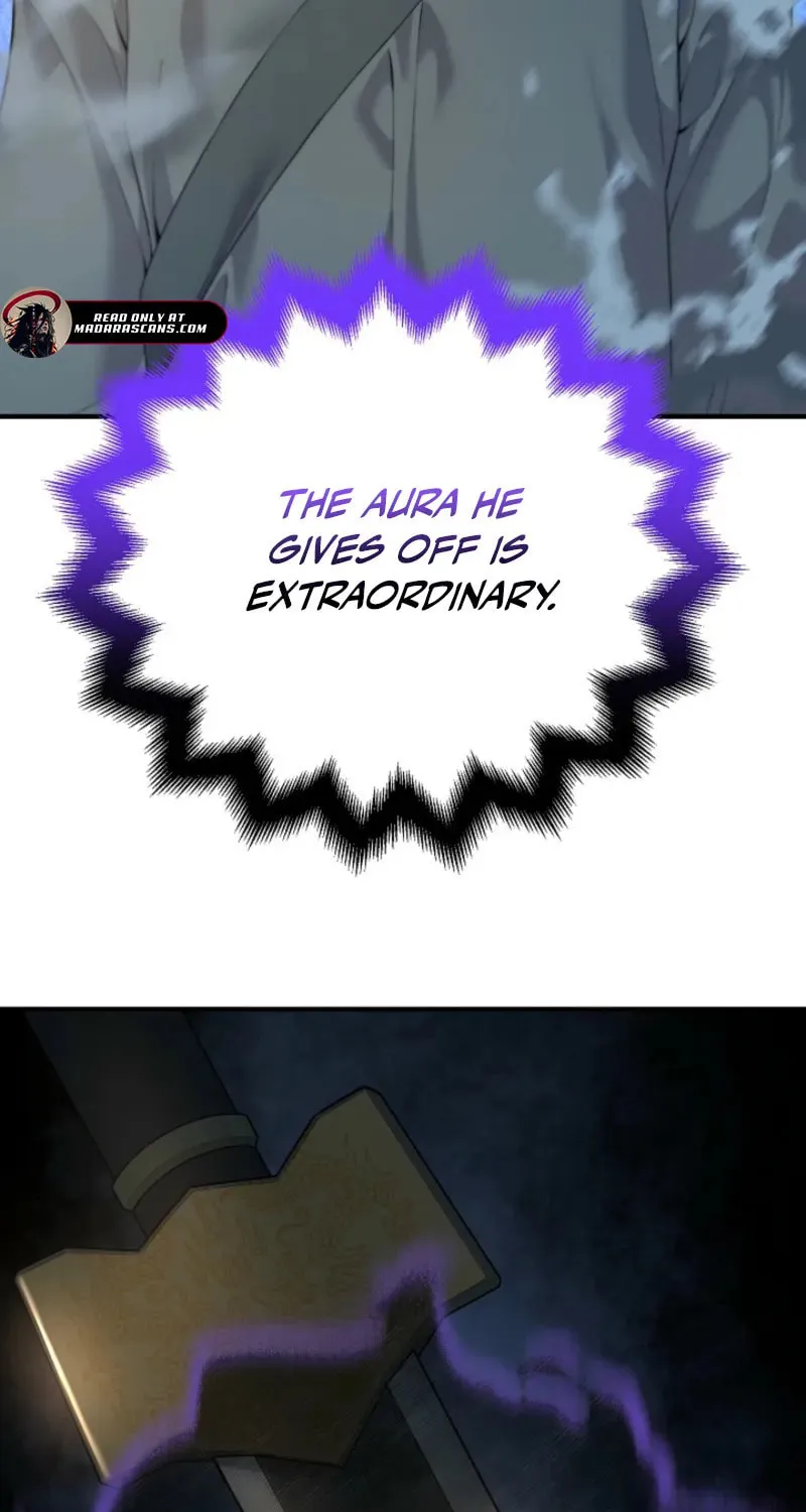 Giyeon Doksik Chapter 4 page 89 - 