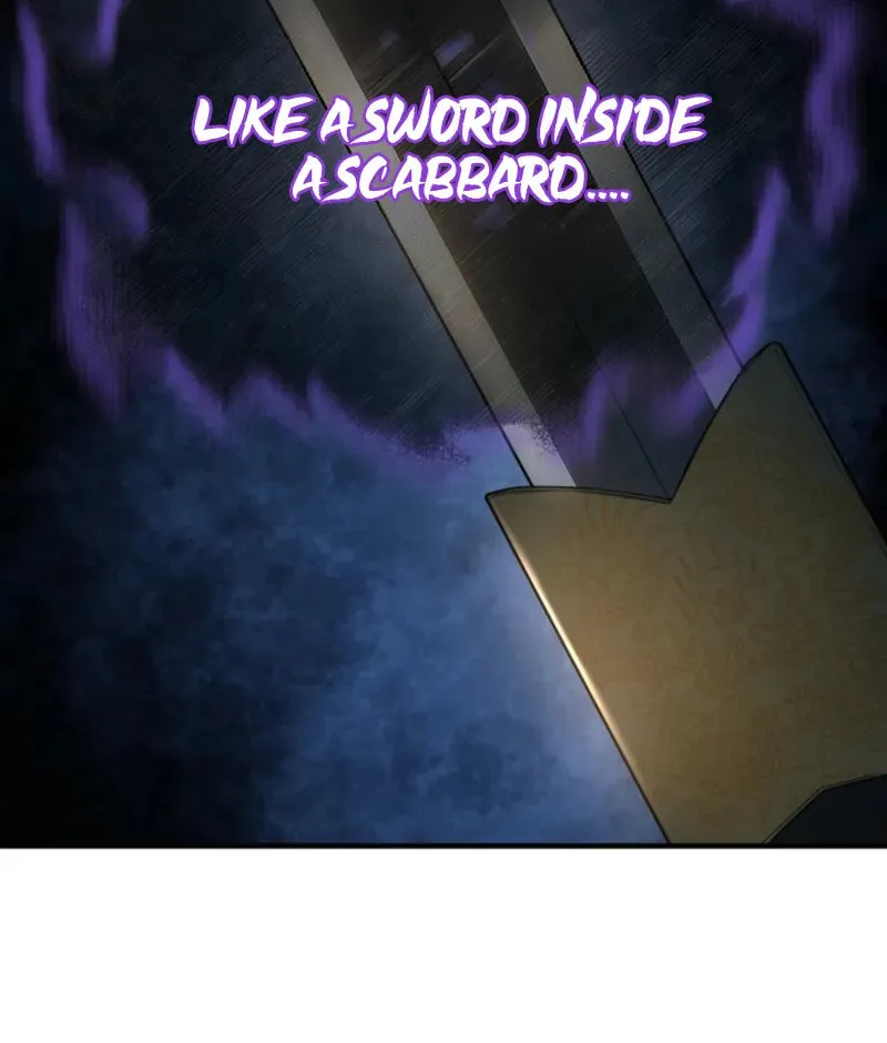 Giyeon Doksik Chapter 4 page 90 - 