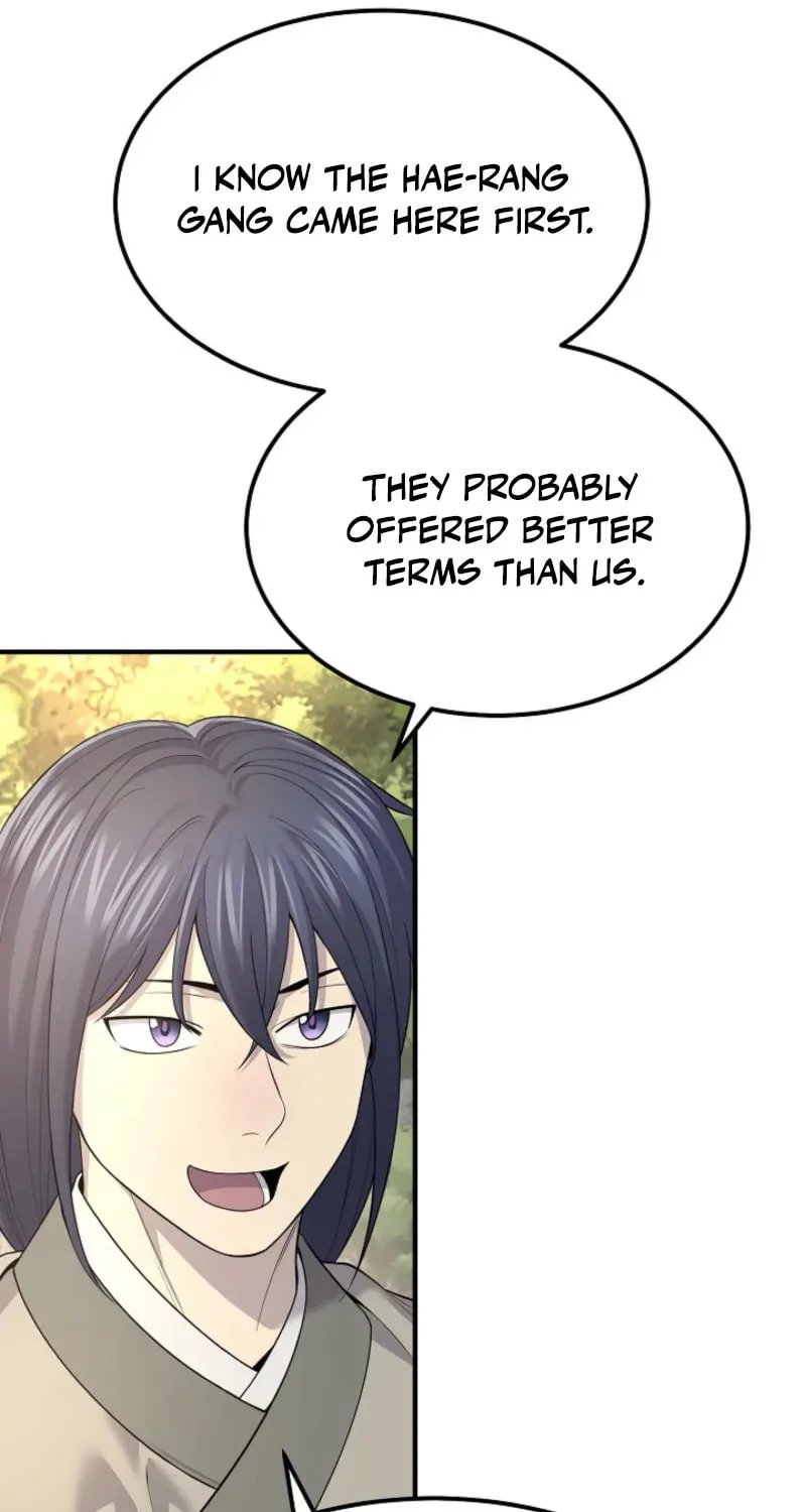 Giyeon Doksik Chapter 4 page 91 - 
