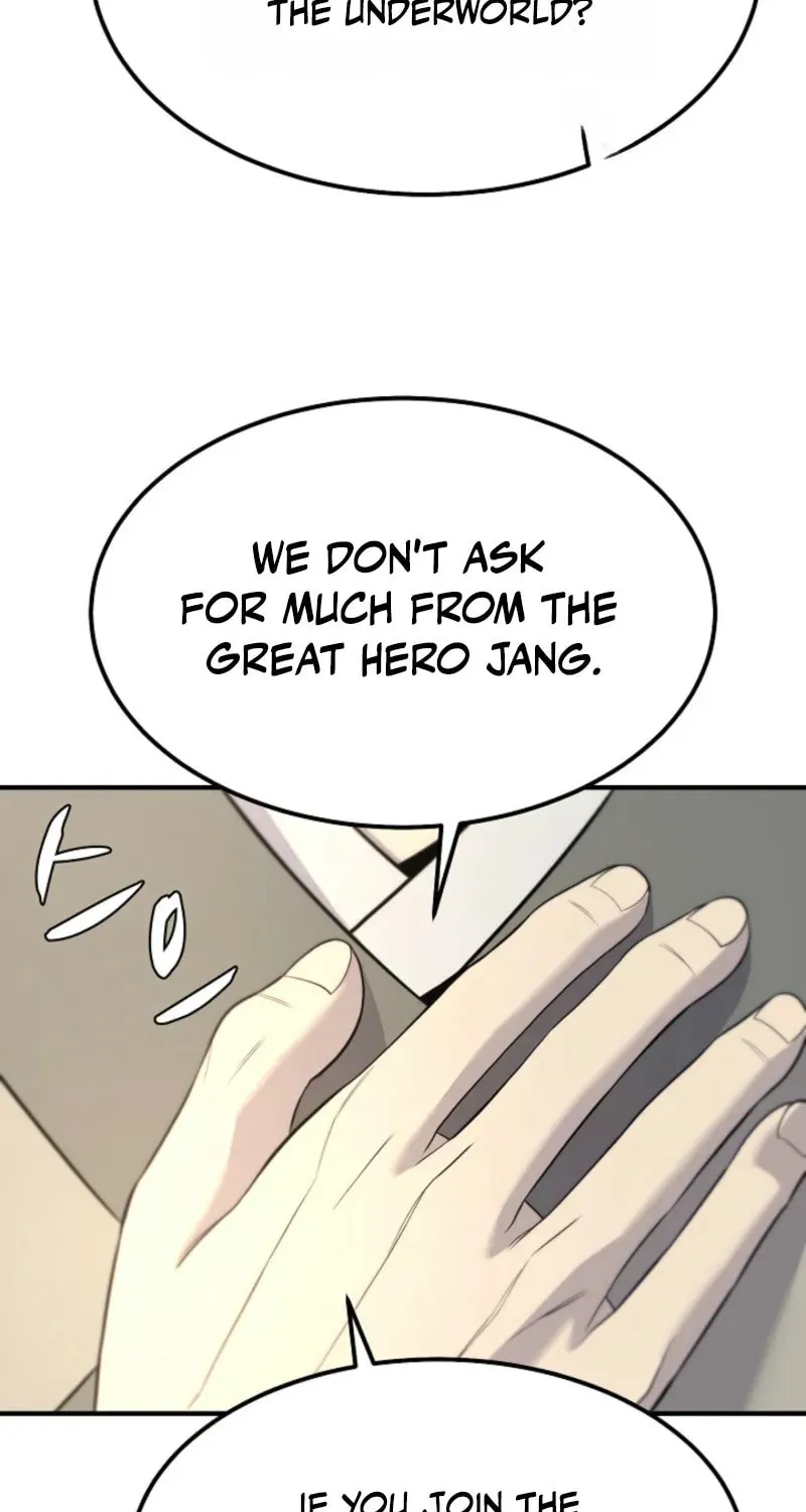 Giyeon Doksik Chapter 4 page 93 - 