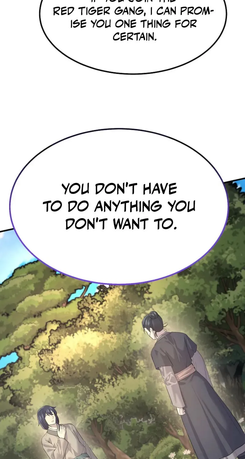 Giyeon Doksik Chapter 4 page 94 - 
