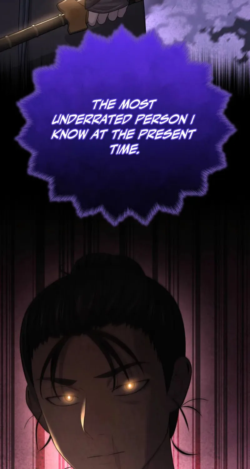 Giyeon Doksik Chapter 4 page 100 - 