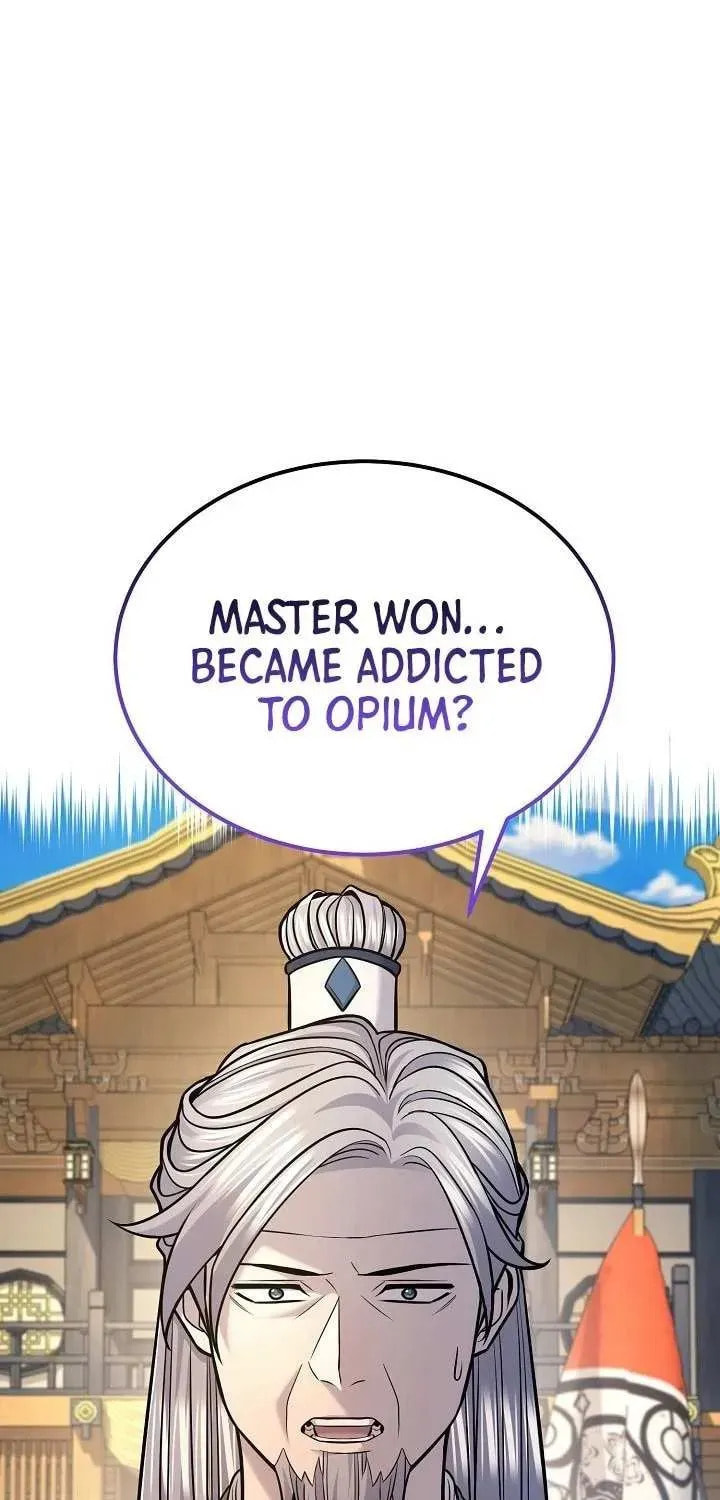 Giyeon Doksik Chapter 40 page 2 - 