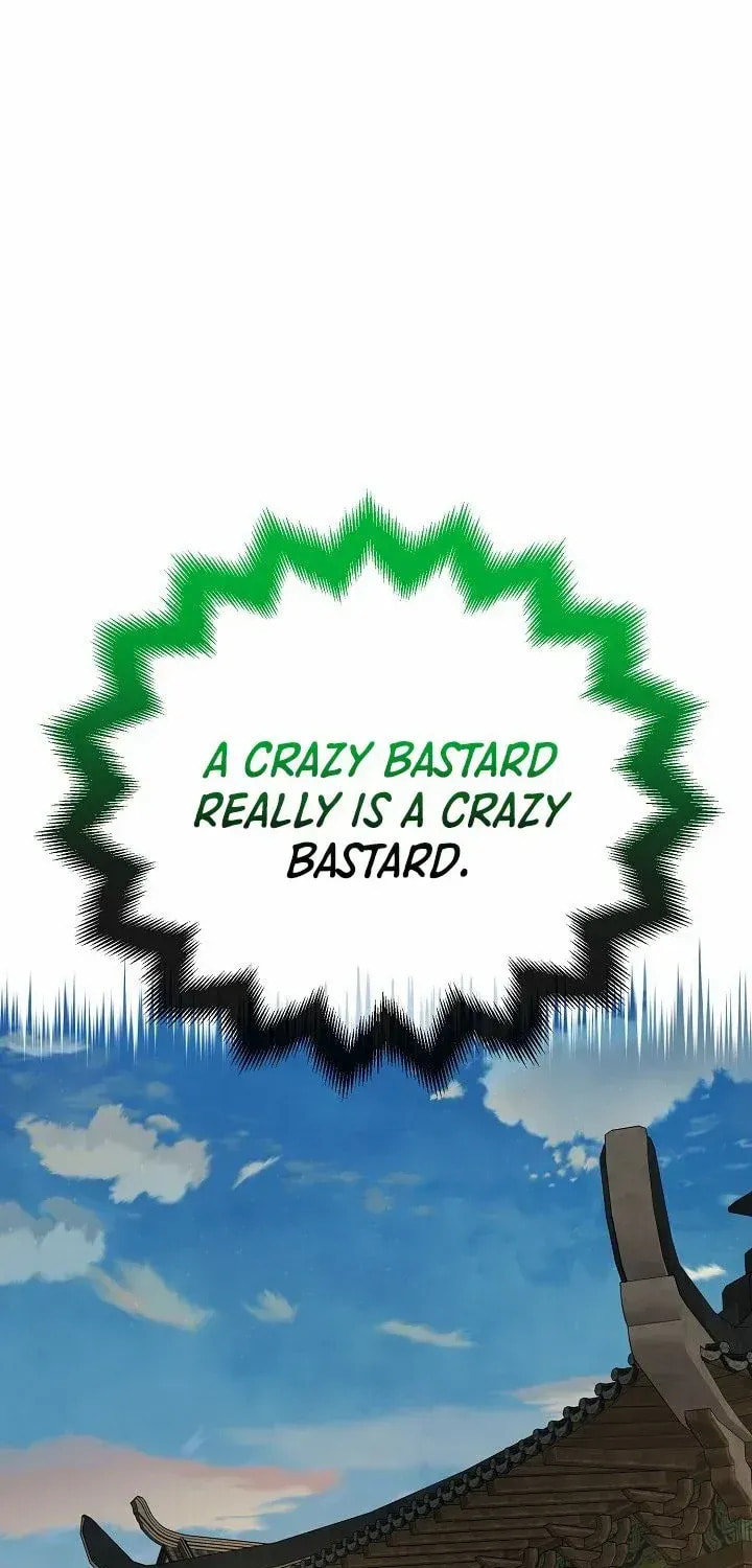 Giyeon Doksik Chapter 40 page 23 - 