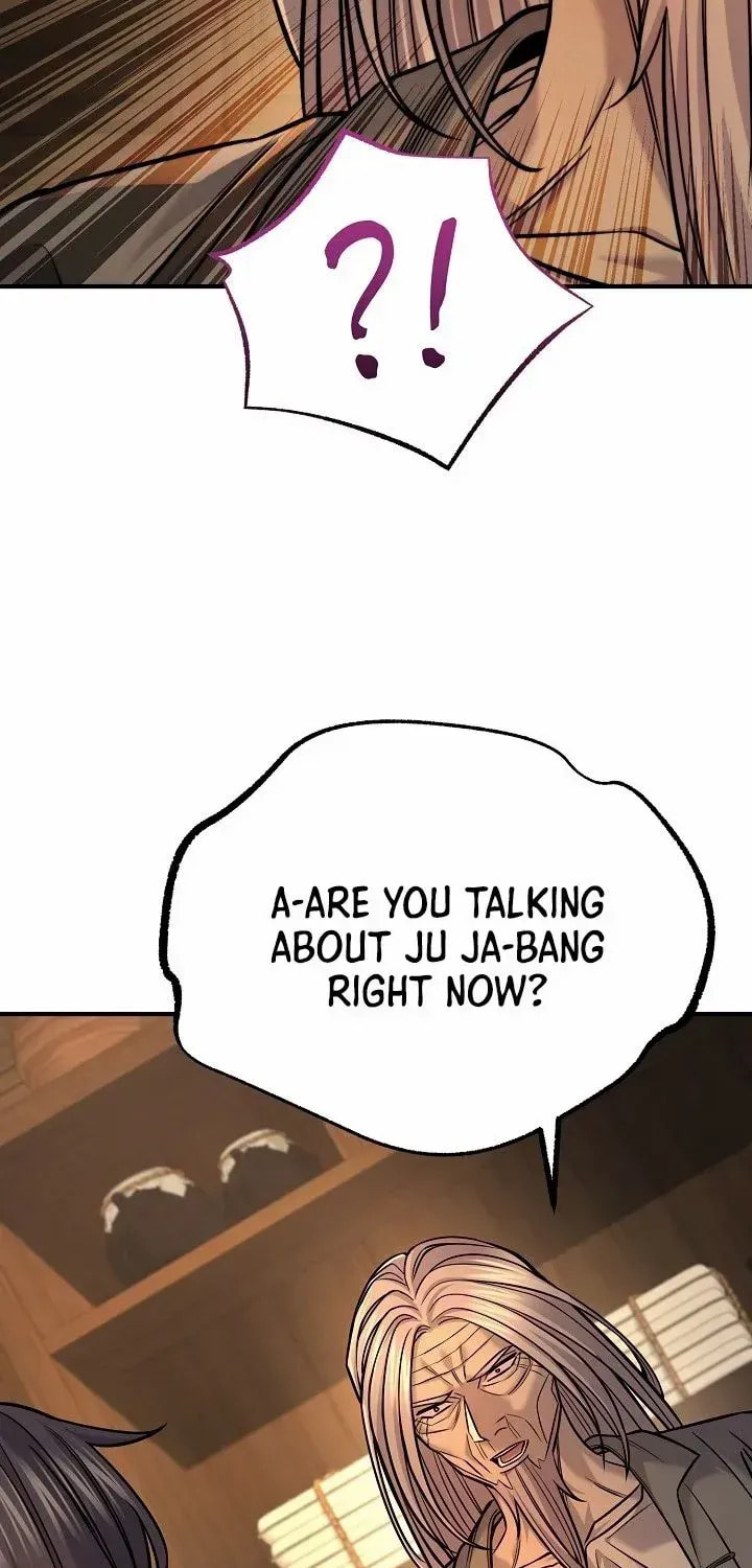 Giyeon Doksik Chapter 40 page 28 - 