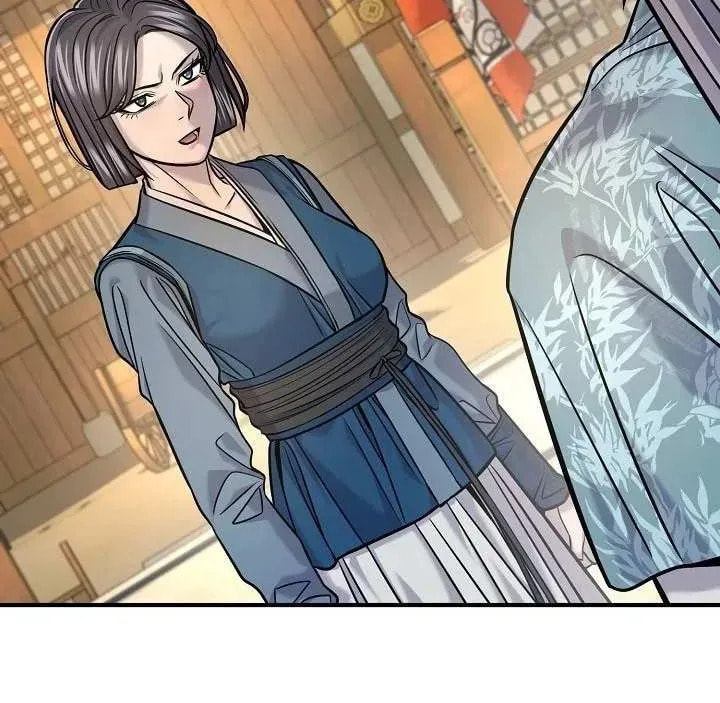 Giyeon Doksik Chapter 40 page 4 - 