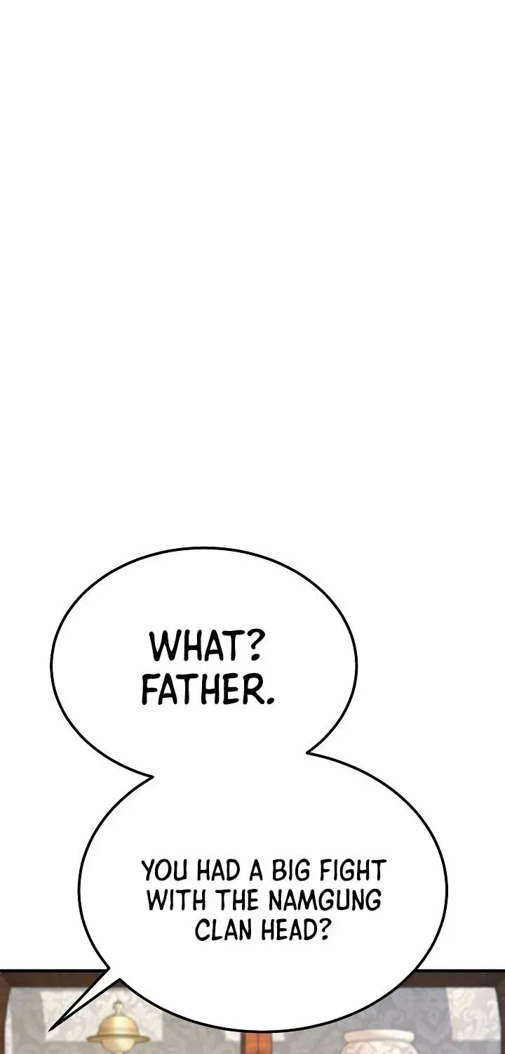Giyeon Doksik Chapter 40 page 32 - 