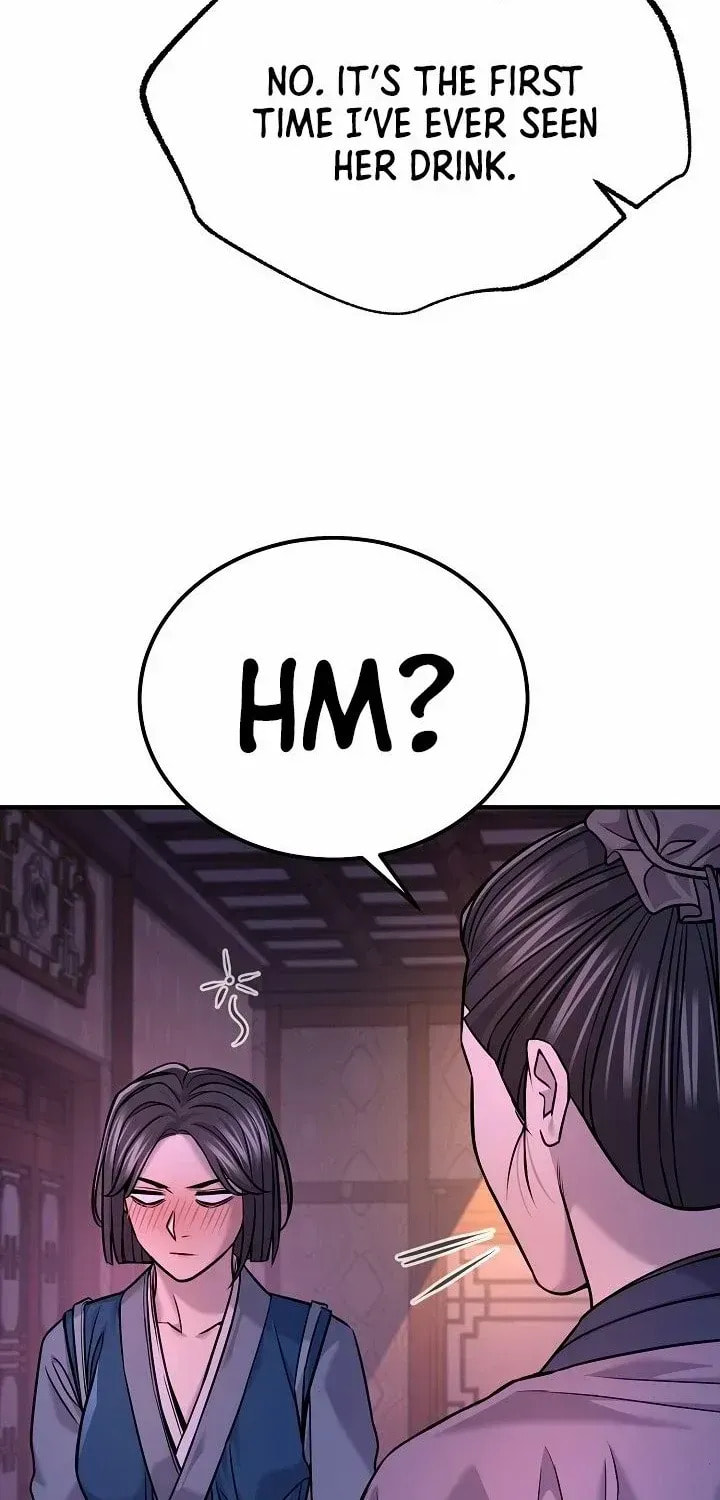 Giyeon Doksik Chapter 40 page 38 - 