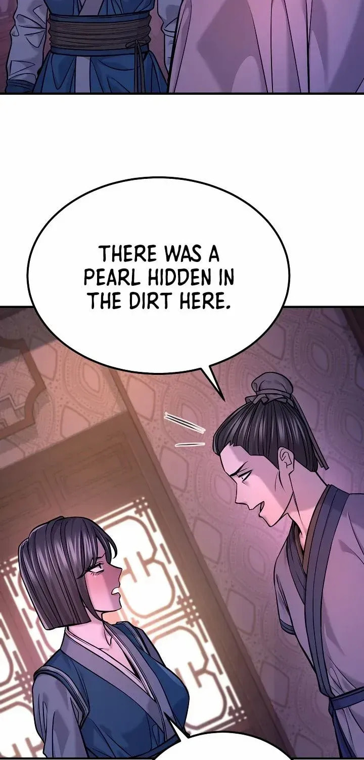 Giyeon Doksik Chapter 40 page 39 - 