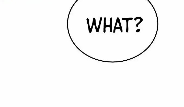 Giyeon Doksik Chapter 40 page 40 - 