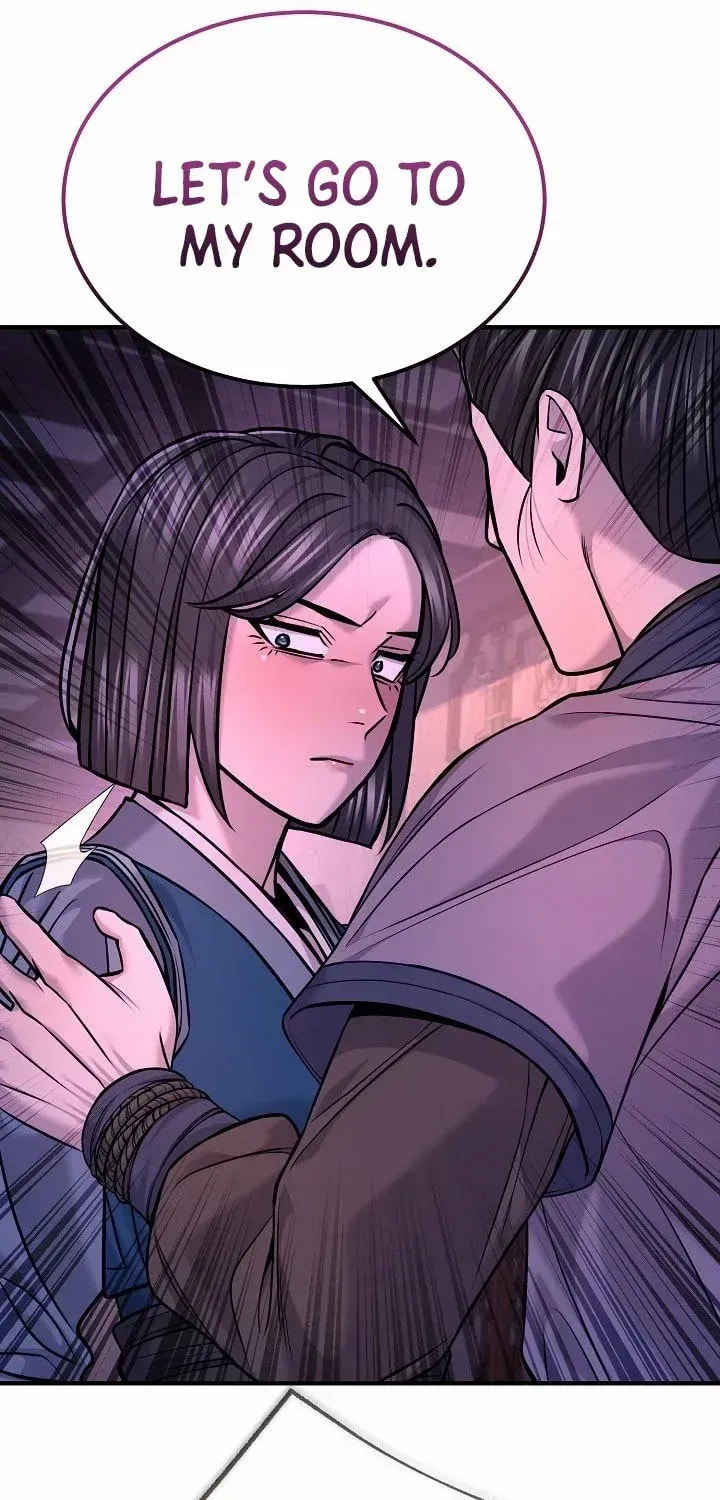 Giyeon Doksik Chapter 40 page 41 - 