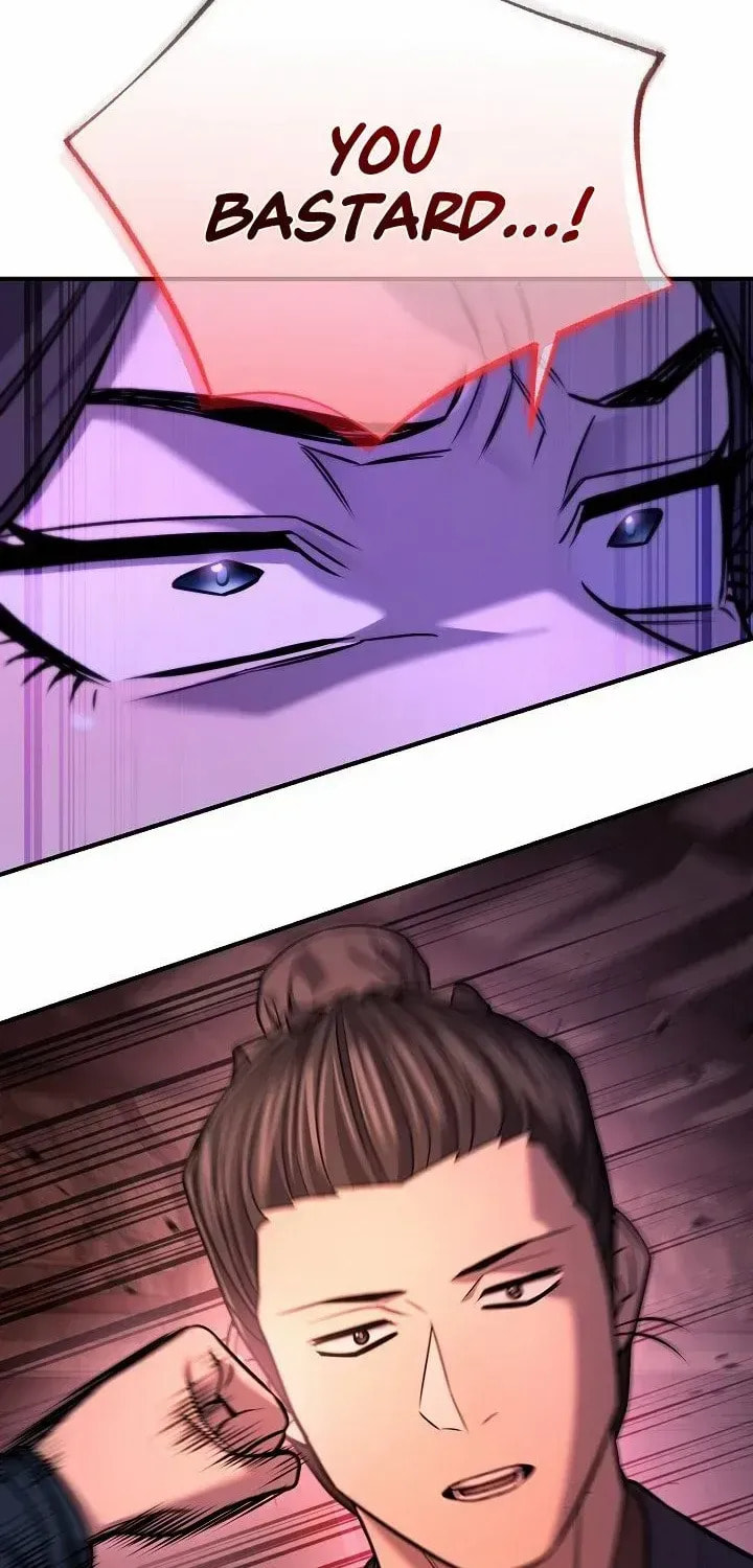 Giyeon Doksik Chapter 40 page 42 - 
