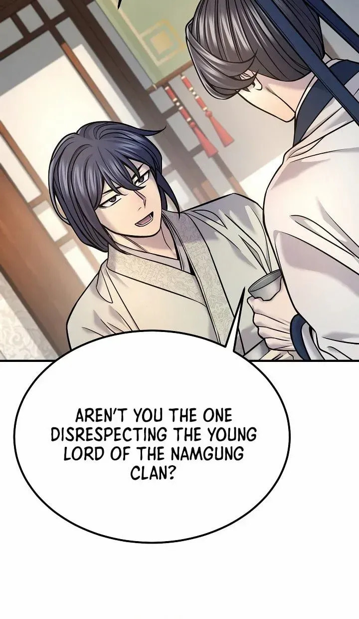 Giyeon Doksik Chapter 40 page 45 - 