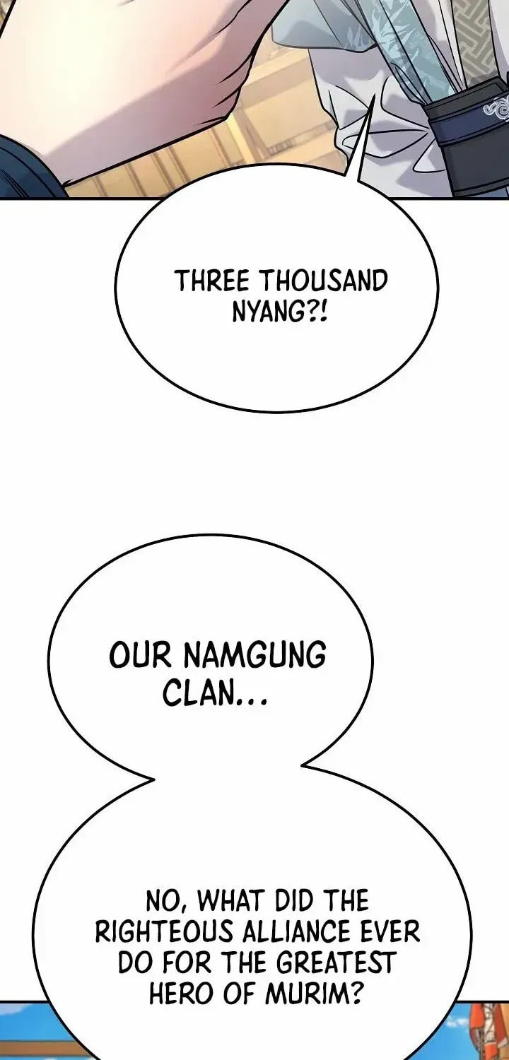 Giyeon Doksik Chapter 40 page 6 - 