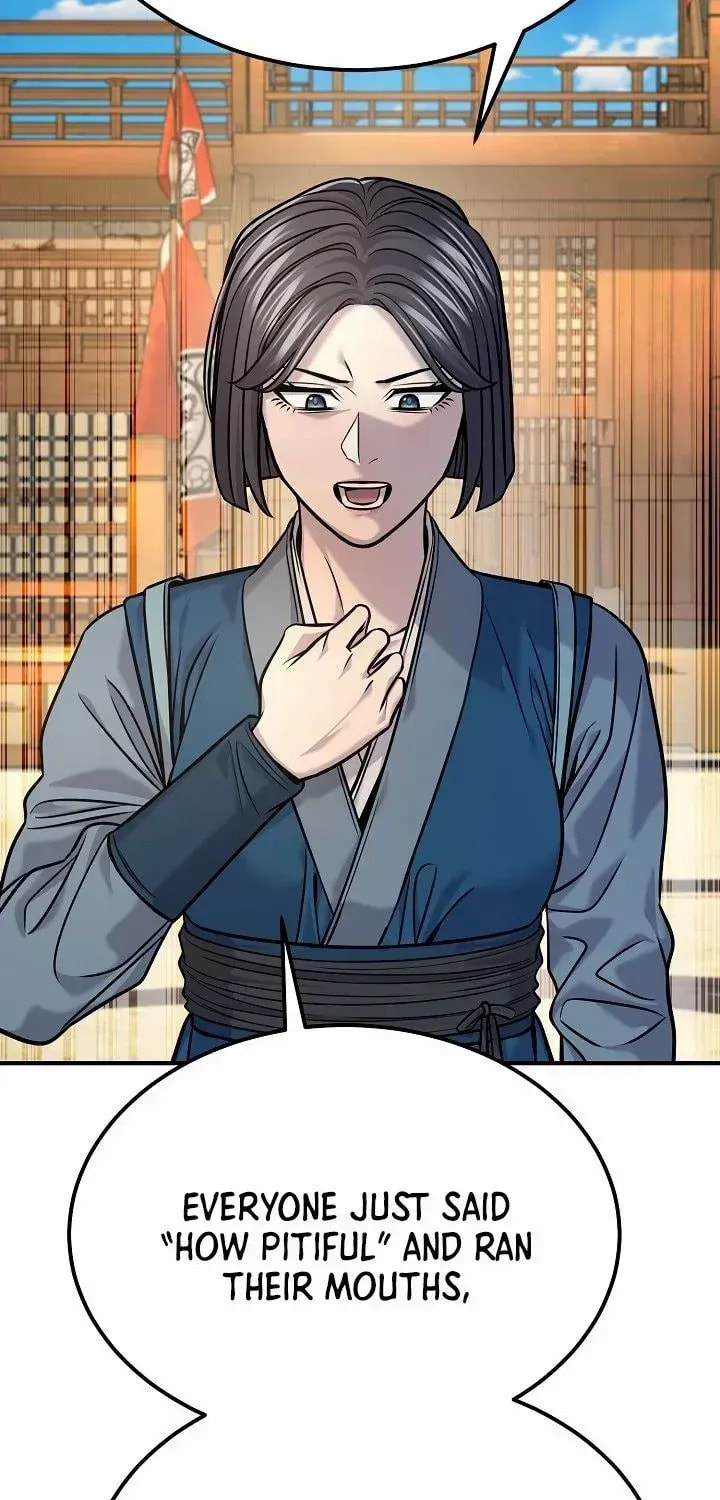 Giyeon Doksik Chapter 40 page 7 - 