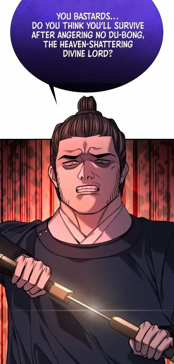 Giyeon Doksik Chapter 40 page 62 - 