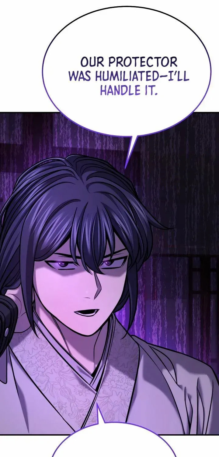 Giyeon Doksik Chapter 40 page 66 - 