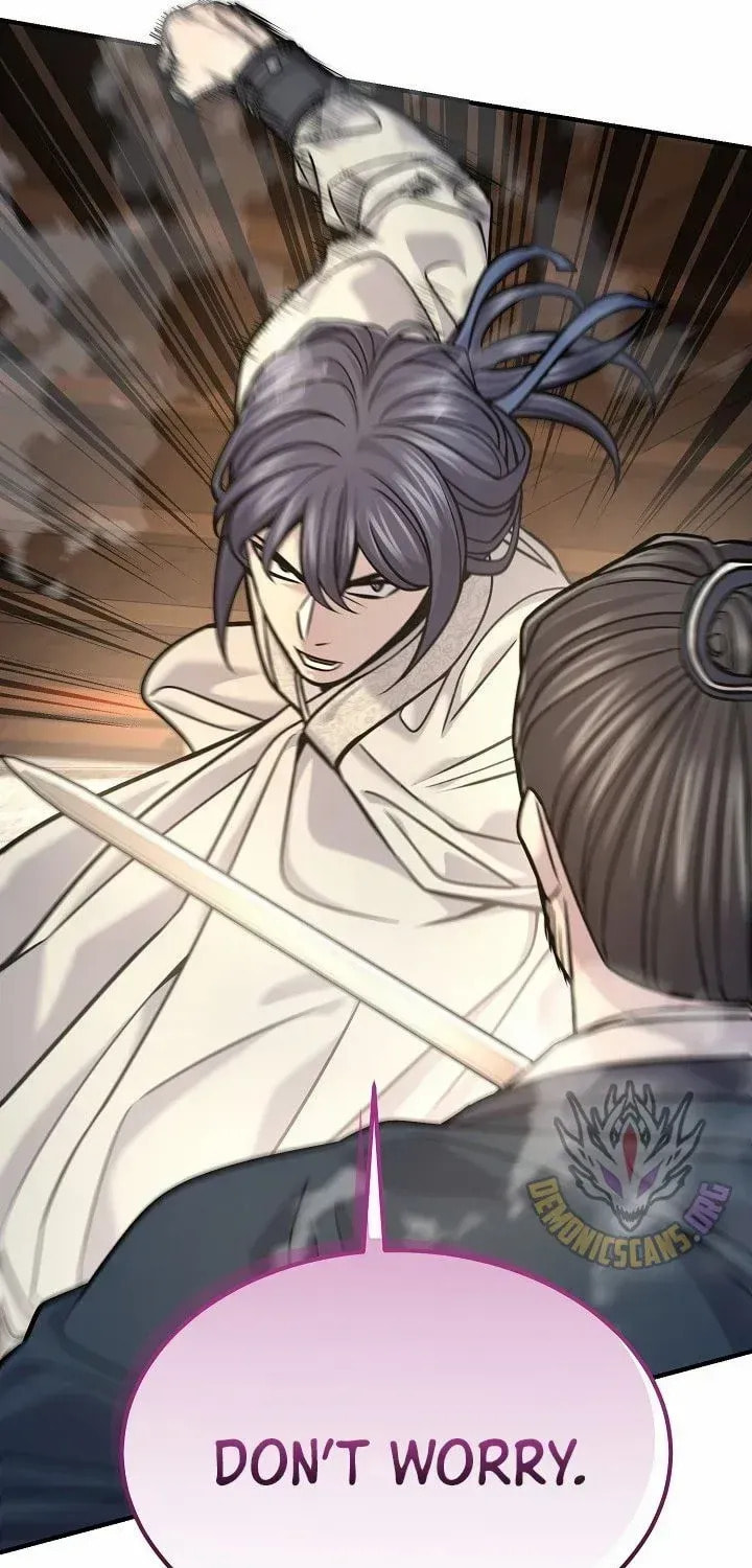 Giyeon Doksik Chapter 40 page 68 - 