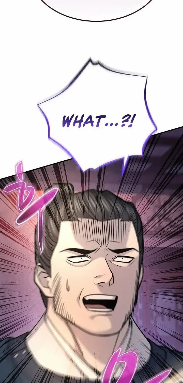 Giyeon Doksik Chapter 40 page 69 - 