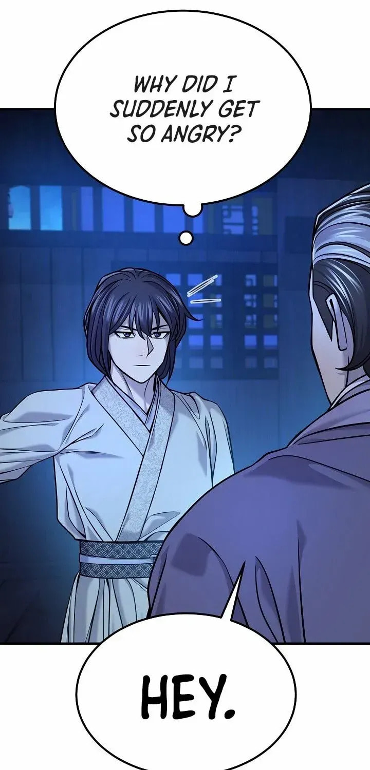Giyeon Doksik Chapter 40 page 77 - 