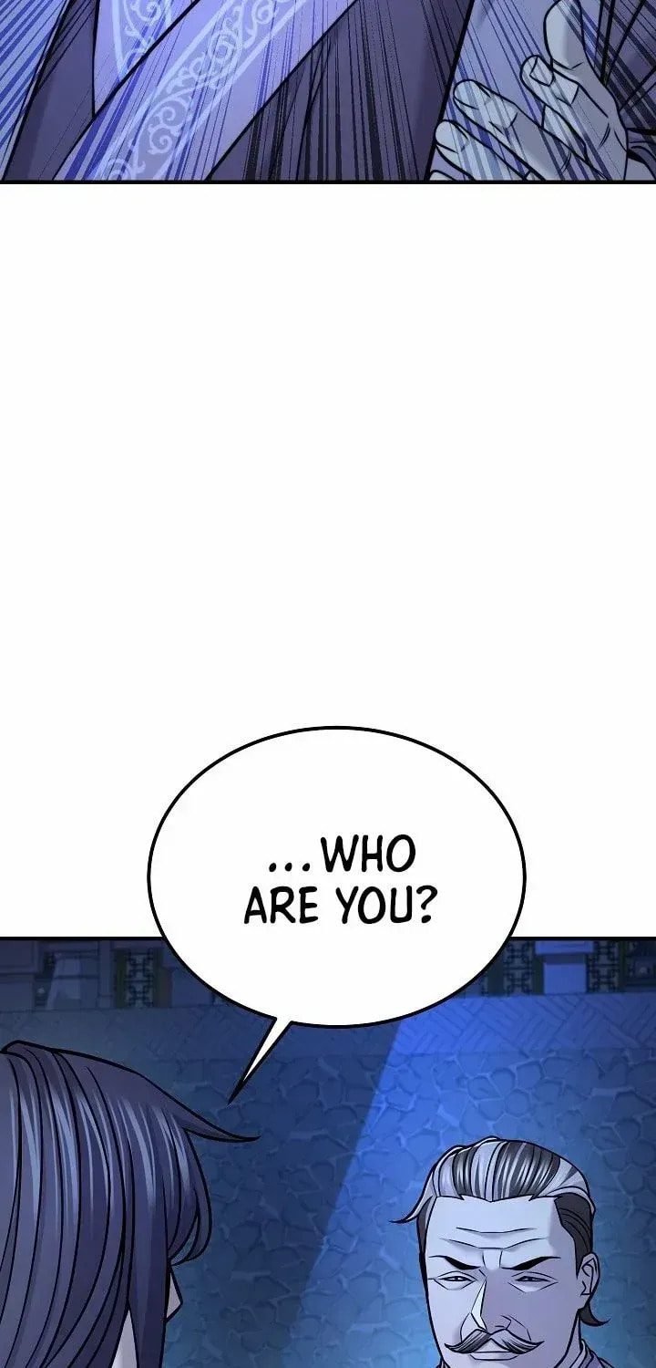 Giyeon Doksik Chapter 40 page 79 - 