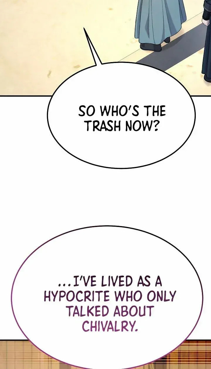 Giyeon Doksik Chapter 40 page 9 - 