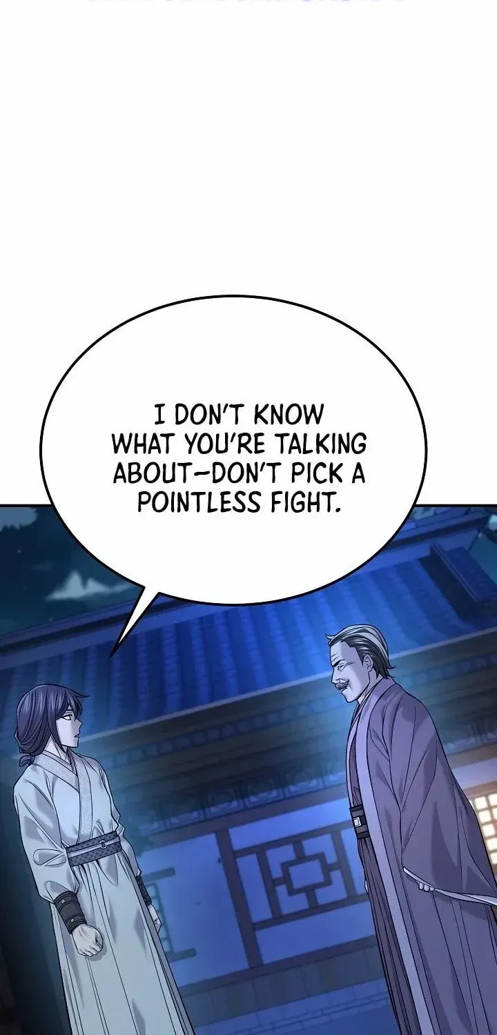 Giyeon Doksik Chapter 40 page 84 - 