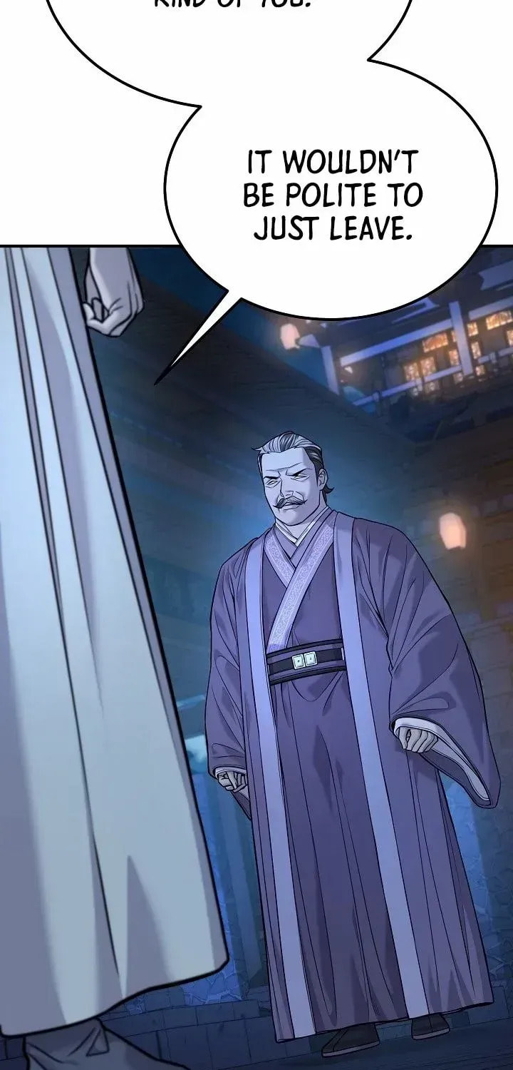 Giyeon Doksik Chapter 40 page 87 - 