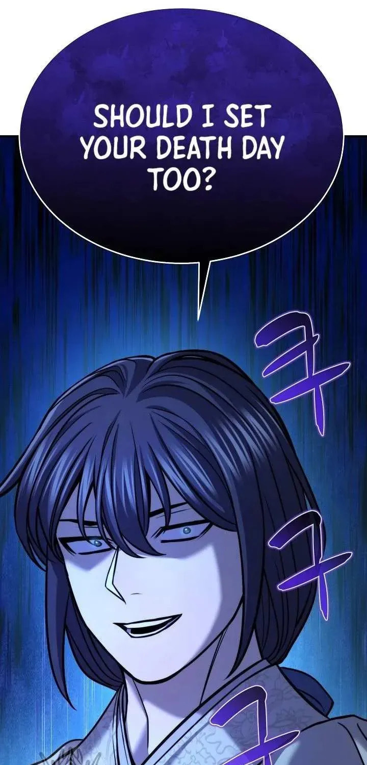Giyeon Doksik Chapter 40 page 89 - 
