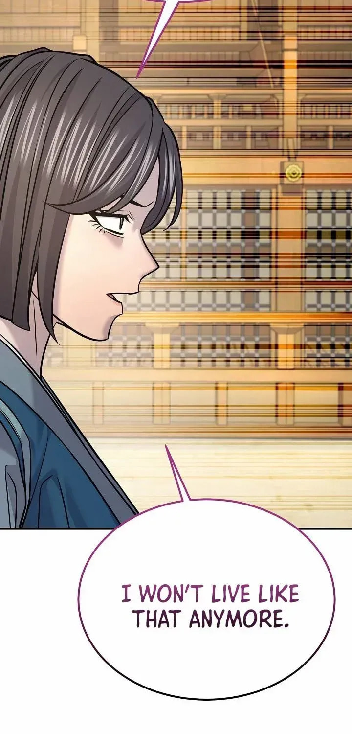 Giyeon Doksik Chapter 40 page 10 - 