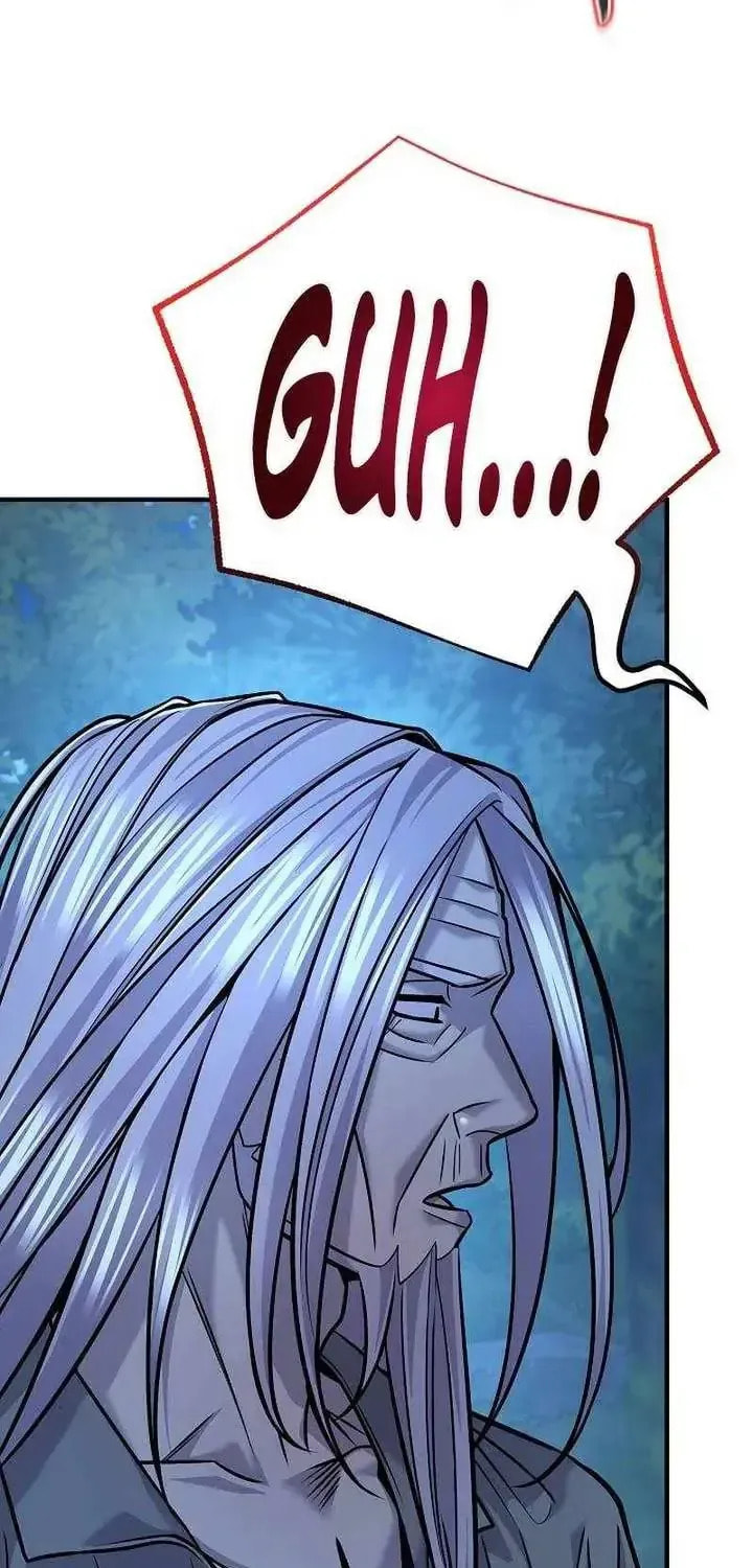 Giyeon Doksik Chapter 41 page 11 - 