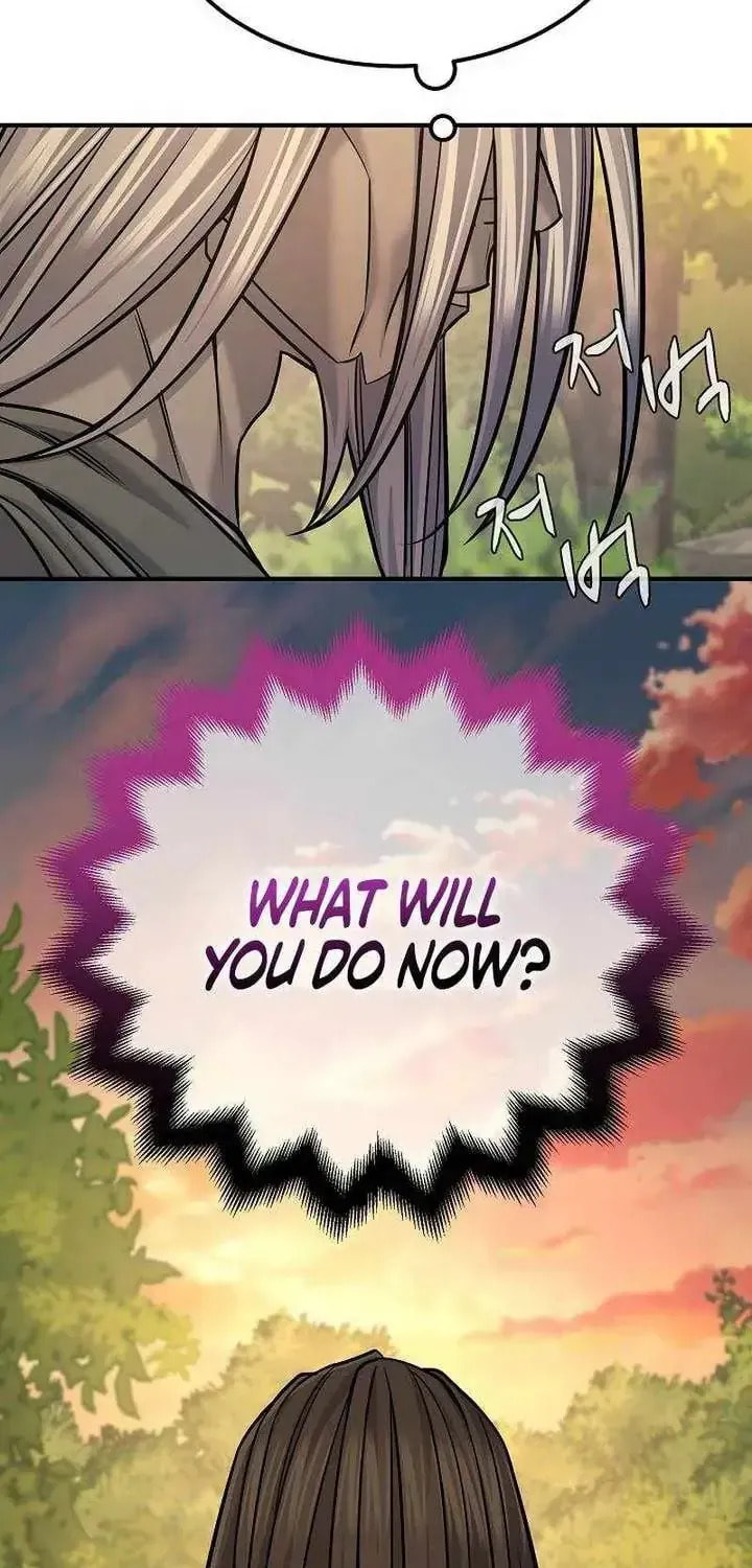 Giyeon Doksik Chapter 41 page 16 - 