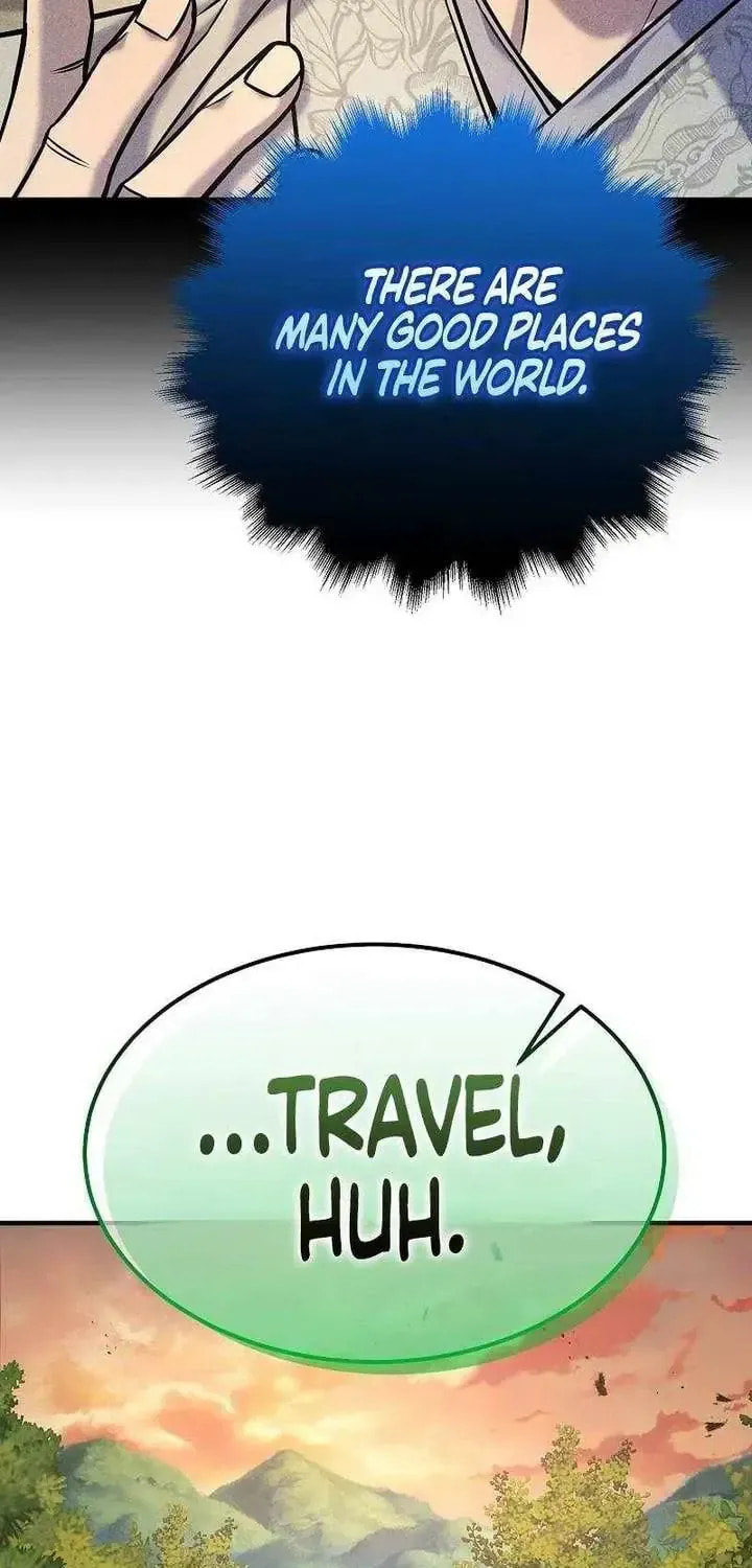 Giyeon Doksik Chapter 41 page 18 - 