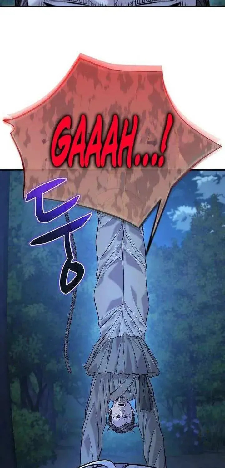 Giyeon Doksik Chapter 41 page 3 - 